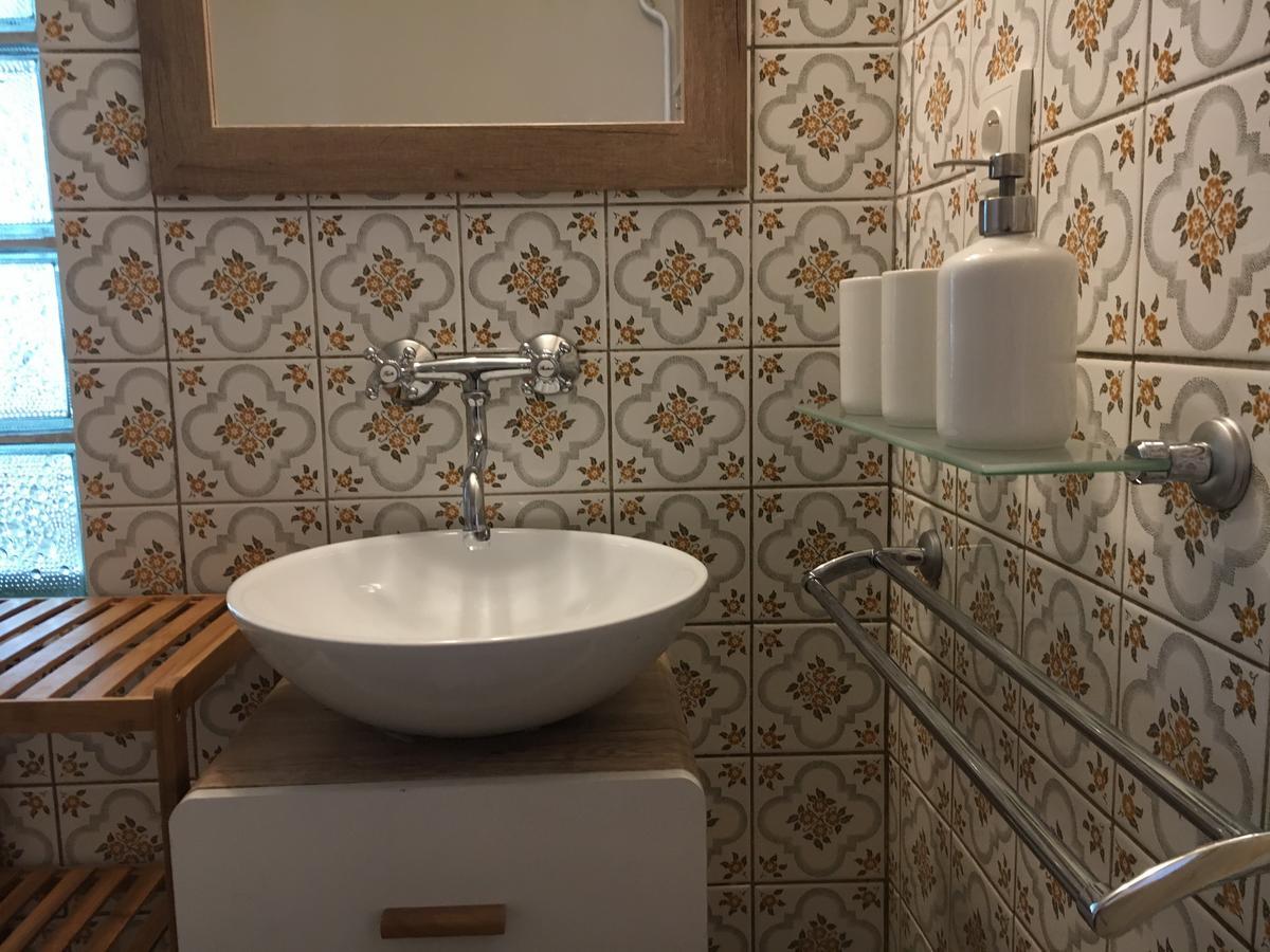 Vila Verunka Plzen Bagian luar foto