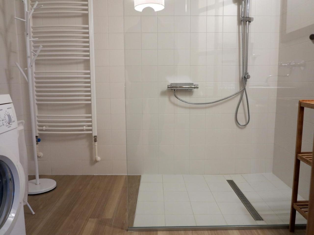 Vila Verunka Plzen Bagian luar foto